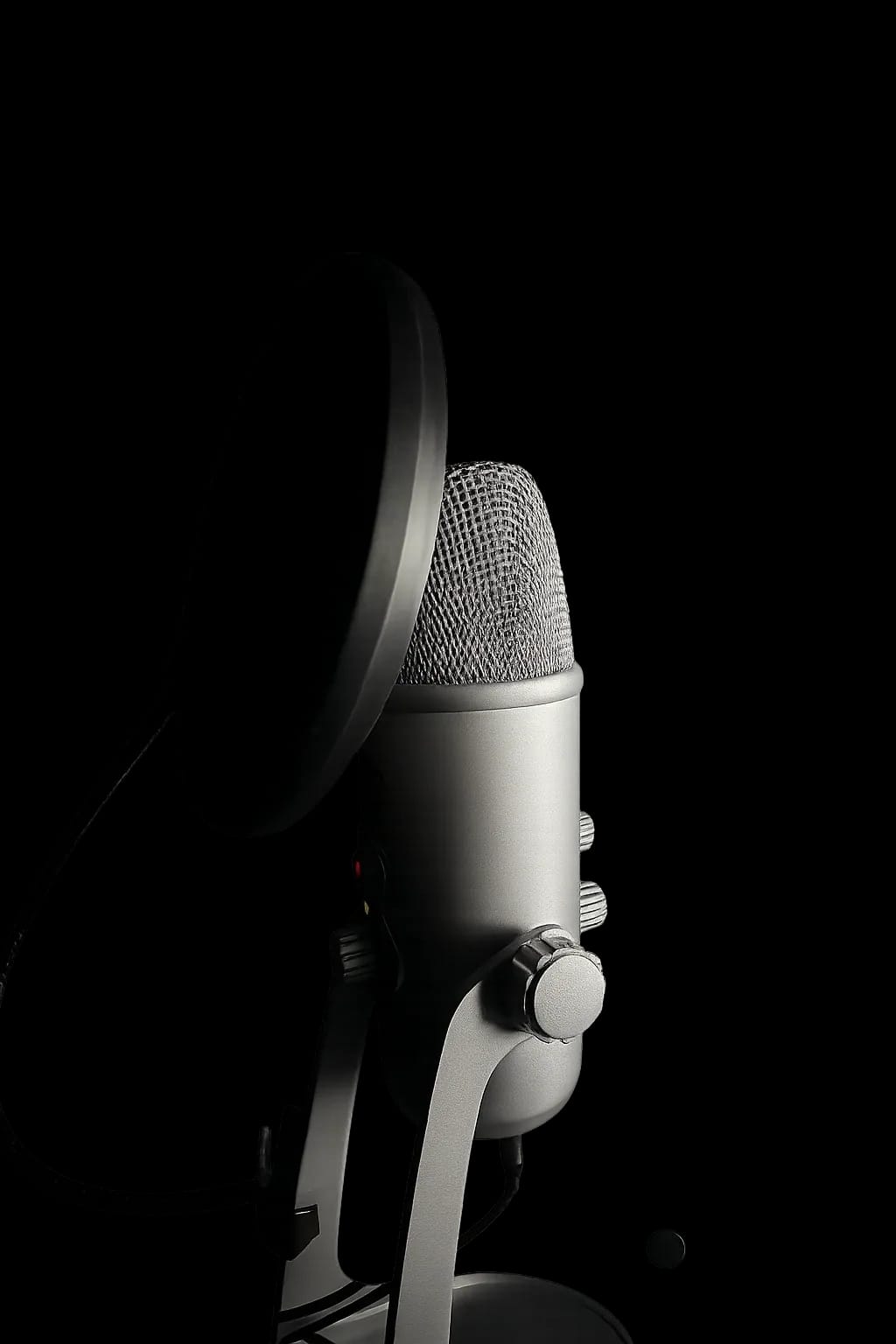 MR Studio - Professional Video Production 1